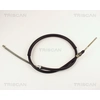 Image de Handremkabel 814010119 Triscan