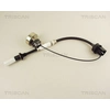Image de Koppelingkabel 814010206 Triscan