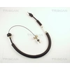 Image de Koppelingkabel 814025235 Triscan