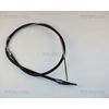 Image de Handremkabel 814029157 Triscan