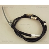 Image de Handremkabel 814013185 Triscan