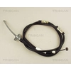Image de Handremkabel 814013186 Triscan