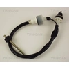 Image de Koppelingkabel 814024233 Triscan