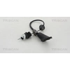 Image de Koppelingkabel 814038233 Triscan