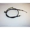 Image de Handremkabel 814050129 Triscan