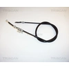 Image de Handremkabel 814050130 Triscan