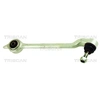 Image de Draagarm wielophanging 850011513 Triscan