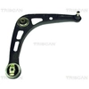 Image de Draagarm wielophanging 850025515 Triscan