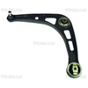 Image de Draagarm wielophanging 850025516 Triscan