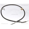 Image de Handremkabel 814014143 Triscan