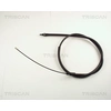 Image de Handremkabel 814028154 Triscan
