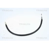 Image de Handremkabel 814028156 Triscan