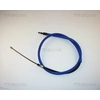 Image de Handremkabel 814038128 Triscan