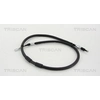 Image de Handremkabel 814010123 Triscan