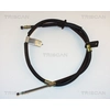 Image de Handremkabel 814043105 Triscan