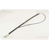 Image de Handremkabel 814023120 Triscan