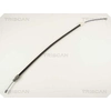 Image de Handremkabel 814023121 Triscan