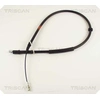 Image de Handremkabel 814023125 Triscan