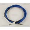 Image de Handremkabel 814025168 Triscan