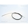 Image de Handremkabel 814025173 Triscan