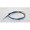 Image de Handremkabel 814025174 Triscan