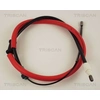Image de Handremkabel 814025177 Triscan
