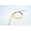 Image de Handremkabel 814025179 Triscan