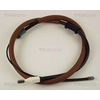 Image de Handremkabel 814025180 Triscan