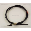 Image de Handremkabel 814025182 Triscan