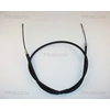 Image de Handremkabel 814029165 Triscan