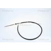 Image de Handremkabel 814029167 Triscan