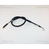 Image de Handremkabel 814029168 Triscan
