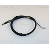 Image de Handremkabel 814029169 Triscan