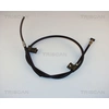 Image de Handremkabel 814069108 Triscan