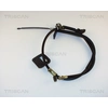 Image de Handremkabel 814069112 Triscan