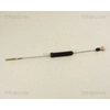 Image de Handremkabel 814013199 Triscan