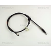 Image de Handremkabel 814027129 Triscan