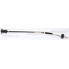 Image de Koppelingkabel 814028241 Triscan