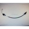 Image de Koppelingkabel 814028242 Triscan