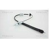Image de Koppelingkabel 814025239 Triscan