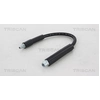 Image de Remslang 815023113 Triscan