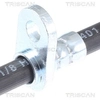 Image de Remslang 815069112 Triscan