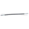 Image de Remslang 815043215 Triscan