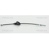 Image de Handremkabel 8140161103 Triscan