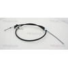 Image de Handremkabel 814017137 Triscan