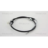 Image de Handremkabel 814017138 Triscan