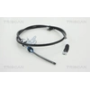 Image de Handremkabel 8140131154 Triscan