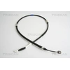 Image de Handremkabel 8140131152 Triscan