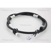 Image de Handremkabel 8140131151 Triscan