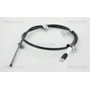 Image de Handremkabel 8140131150 Triscan